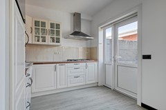 JohannesVermeerstraat274532HETerneuzen-20.jpg