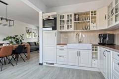 JohannesVermeerstraat274532HETerneuzen-21.jpg