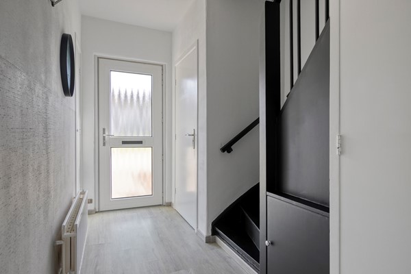 Medium property photo - Johannes Vermeerstraat 27, 4532 HE Terneuzen