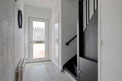 JohannesVermeerstraat274532HETerneuzen-04.jpg