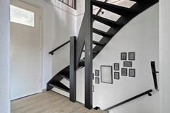 JohannesVermeerstraat274532HETerneuzen-22.jpg