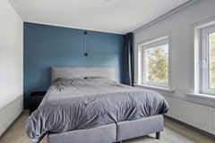 JohannesVermeerstraat274532HETerneuzen-23.jpg