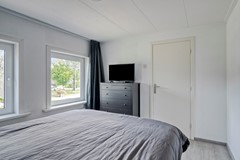 JohannesVermeerstraat274532HETerneuzen-24.jpg