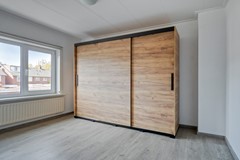 JohannesVermeerstraat274532HETerneuzen-25.jpg