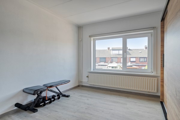 Medium property photo - Johannes Vermeerstraat 27, 4532 HE Terneuzen