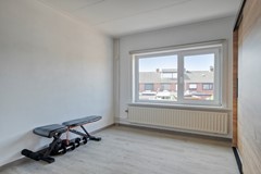 JohannesVermeerstraat274532HETerneuzen-26.jpg