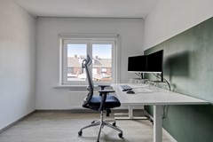 JohannesVermeerstraat274532HETerneuzen-27.jpg