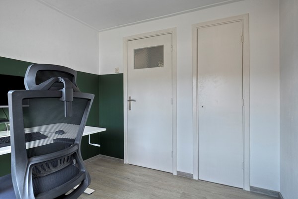 Medium property photo - Johannes Vermeerstraat 27, 4532 HE Terneuzen