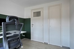 JohannesVermeerstraat274532HETerneuzen-28.jpg