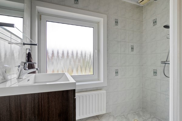 Medium property photo - Johannes Vermeerstraat 27, 4532 HE Terneuzen