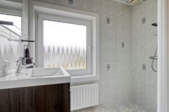 JohannesVermeerstraat274532HETerneuzen-29.jpg