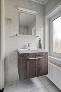 JohannesVermeerstraat274532HETerneuzen-30.jpg