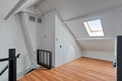 JohannesVermeerstraat274532HETerneuzen-32.jpg