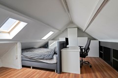 JohannesVermeerstraat274532HETerneuzen-33.jpg