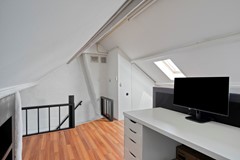 JohannesVermeerstraat274532HETerneuzen-34.jpg