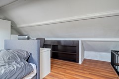 JohannesVermeerstraat274532HETerneuzen-35.jpg