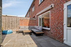 JohannesVermeerstraat274532HETerneuzen-36.jpg