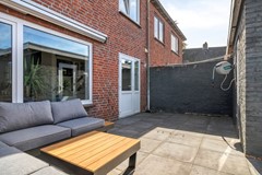 JohannesVermeerstraat274532HETerneuzen-37.jpg