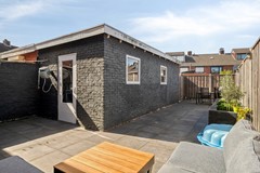 JohannesVermeerstraat274532HETerneuzen-38.jpg