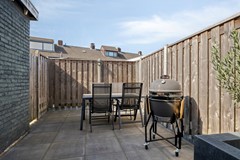 JohannesVermeerstraat274532HETerneuzen-41.jpg