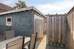 JohannesVermeerstraat274532HETerneuzen-44.jpg