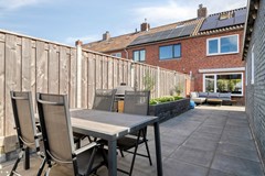 JohannesVermeerstraat274532HETerneuzen-42.jpg