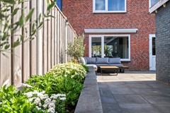 JohannesVermeerstraat274532HETerneuzen-40.jpg