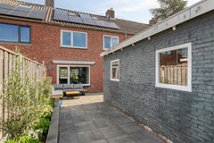JohannesVermeerstraat274532HETerneuzen-43.jpg