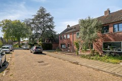 JohannesVermeerstraat274532HETerneuzen-45.jpg