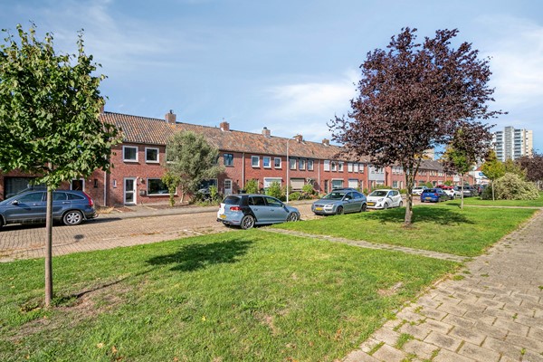 Medium property photo - Johannes Vermeerstraat 27, 4532 HE Terneuzen
