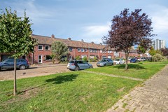 JohannesVermeerstraat274532HETerneuzen-46.jpg
