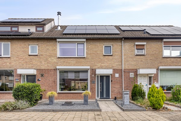 Lingestraat 28, 4535 ES Terneuzen