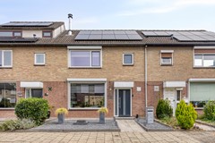 Te koop: Lingestraat 28, 4535ES Terneuzen