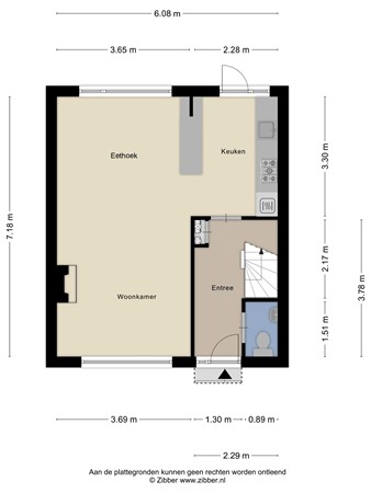 Lingestraat 28, 4535 ES Terneuzen - 177558901_1579973_linge_begane_grond_first_design_20251001_544606.jpg