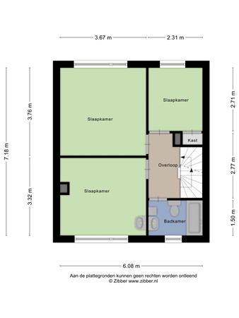 Lingestraat 28, 4535 ES Terneuzen - 177558901_1579973_linge_eerste_verdiepi_first_design_20251001_fe498f.jpg