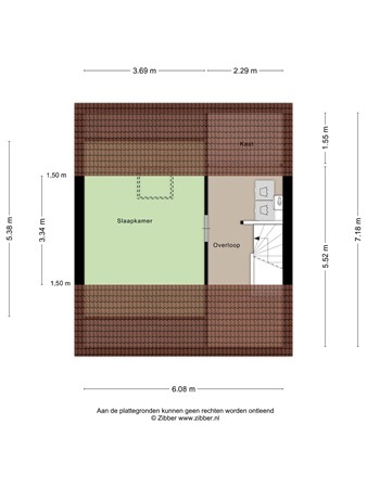 Lingestraat 28, 4535 ES Terneuzen - 177558901_1579973_linge_tweede_verdiepi_first_design_20251001_e90667.jpg