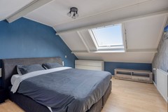 Lingestraat284535ESTerneuzen-21.jpg