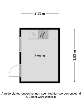 Lingestraat 28, 4535 ES Terneuzen - 177558901_1579973_linge_berging_first_design_20251001_1deec9.jpg