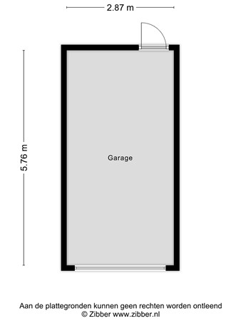 Lingestraat 28, 4535 ES Terneuzen - 177558901_1579973_linge_garage_first_design_20251001_7937a5.jpg