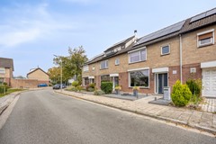 Lingestraat284535ESTerneuzen-01.jpg