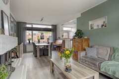 Lingestraat284535ESTerneuzen-07.jpg