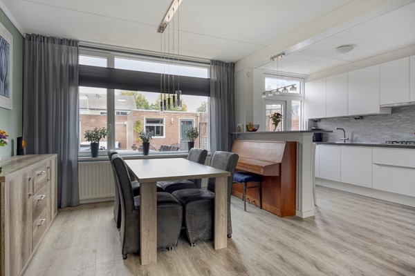 Medium property photo - Lingestraat 28, 4535 ES Terneuzen