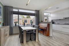 Lingestraat284535ESTerneuzen-08.jpg