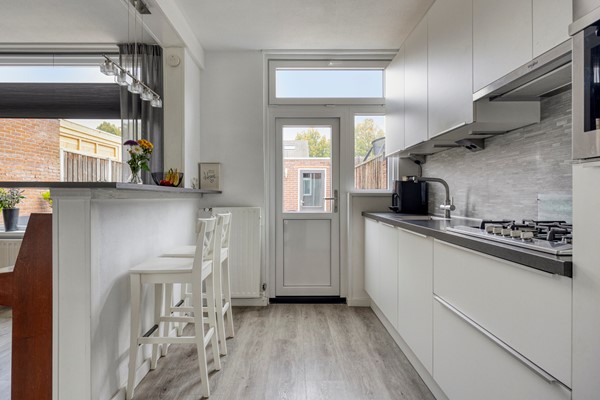 Medium property photo - Lingestraat 28, 4535 ES Terneuzen