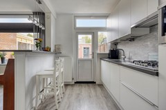 Lingestraat284535ESTerneuzen-09.jpg