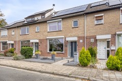 Lingestraat284535ESTerneuzen-02.jpg