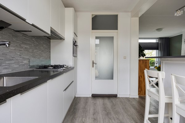 Medium property photo - Lingestraat 28, 4535 ES Terneuzen