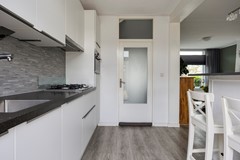 Lingestraat284535ESTerneuzen-10.jpg