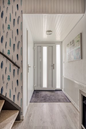 Medium property photo - Lingestraat 28, 4535 ES Terneuzen