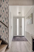 Lingestraat284535ESTerneuzen-04.jpg